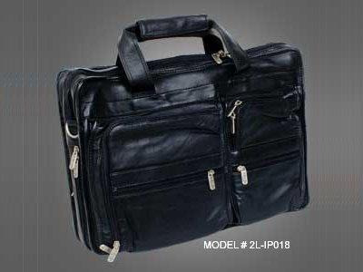 Leather Bags