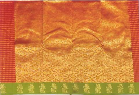 Sarees
