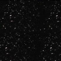Black Galaxy Granite