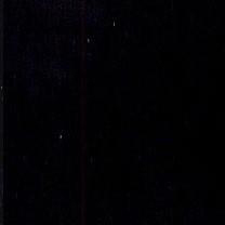 Absolute Black Granite