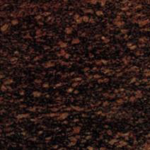 Cat's Eye Granite