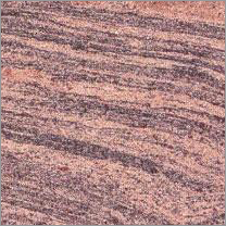 Colombo Juparna Granite