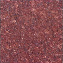Imperial Red Granite