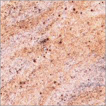 Kashmir Gold Granite