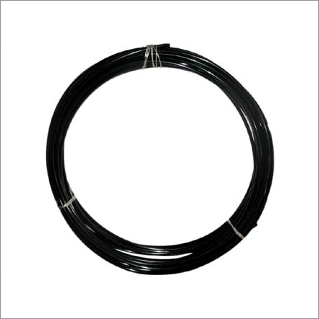 Nylon Pipe