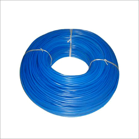 LDPE Tube