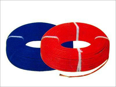 RF Cable