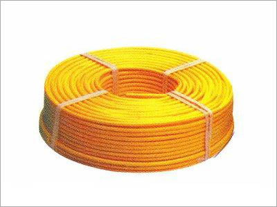 PVC Insulated Wires & Cable