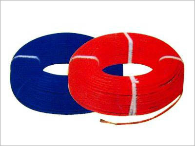 Flame Retardant Heat Resistance (FRHR) Wires & Cables