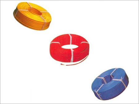 Flame Retardant Low Smoke (FRLS) Cables
