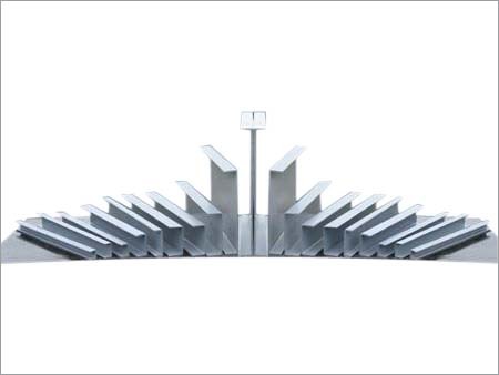 Cable Tray