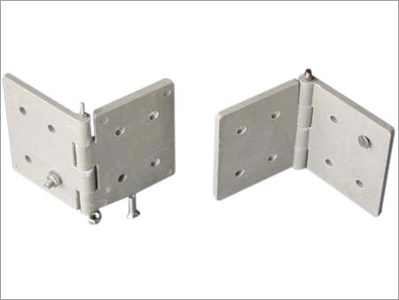 Cable Tray