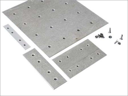 Cable Tray