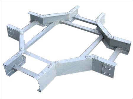 Cable Tray