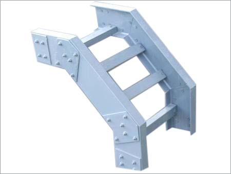 Cable Tray