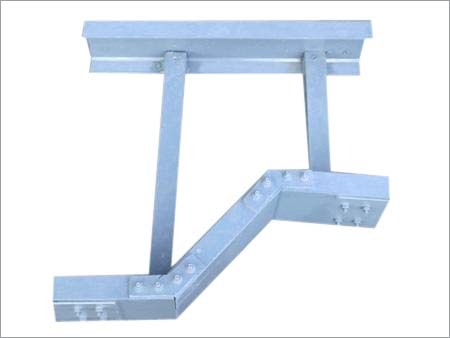 Cable Tray