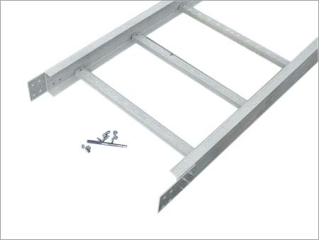 Cable Tray