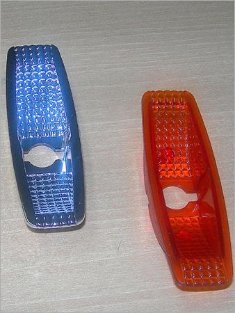 Reflector