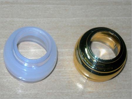 Perfume Caps