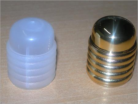 Perfume Caps