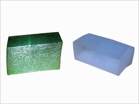 Cosmetic Container