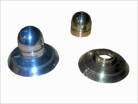 Umbrella Caps
