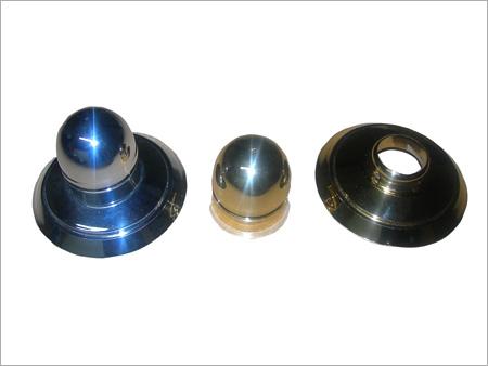 Umbrella Caps