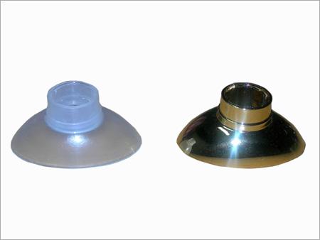 Umbrella Caps