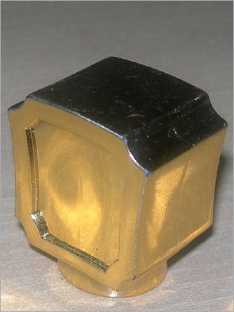 Perfume Caps