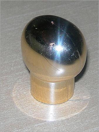 Perfume Caps