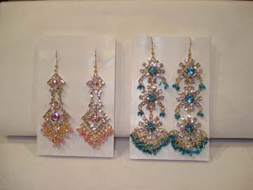 Ear Ring