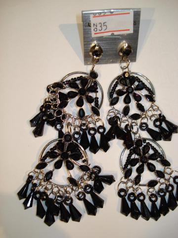 Ear Ring