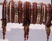 Bangles