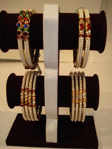 Bangles