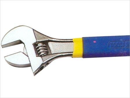 Wrenches