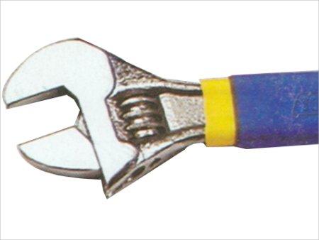 Hand & Allied Tools