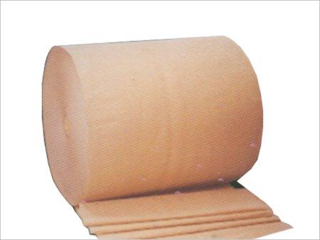Jumbo Crepe Craft Paper