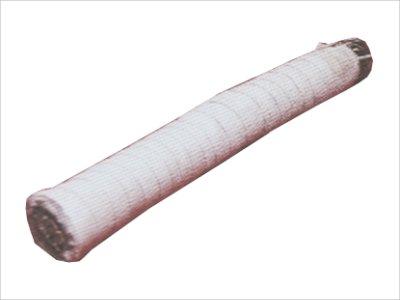 Crepe Paper Insulated Conductor