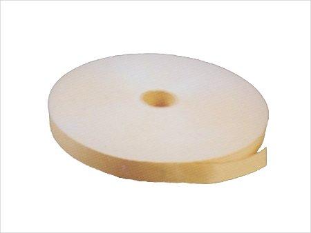 Insulation Material