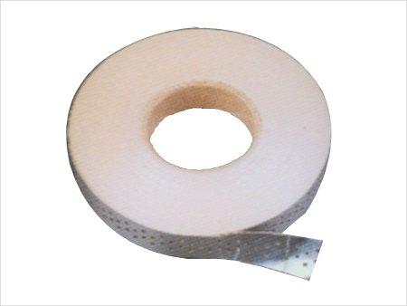 Perforated Foil - Paper Tape
