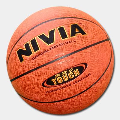 Pro Touch(basketball)