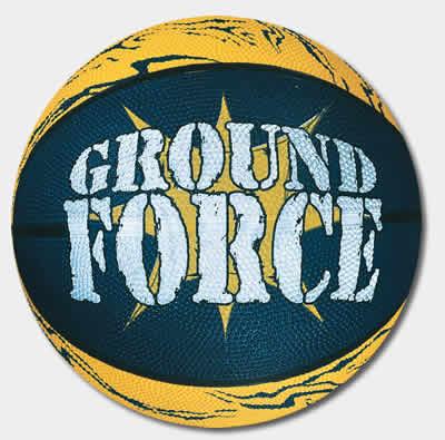 Galaxy (Basketball)