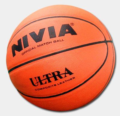 Ultra (Basketball)
