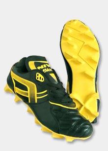 Blades (Football Shoes)