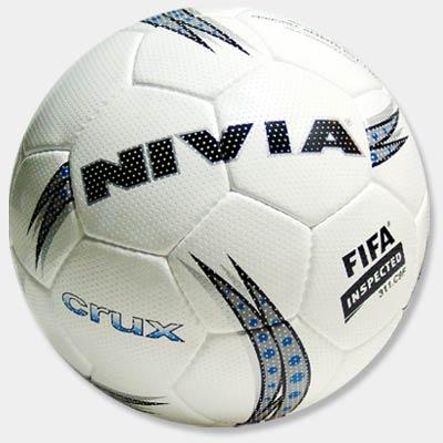 Crux (Football)
