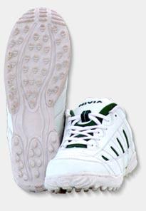 Eden (Cricket Shoes)