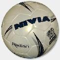 Radian (Football)