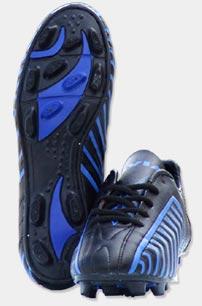 Super Premier Shoes ( Football Shoes)