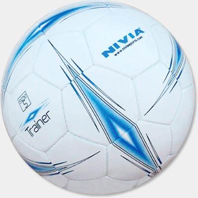 Trainer (Volleyball)