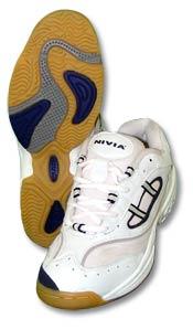 Verdict (Court Shoes)